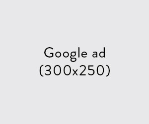 google_ad1